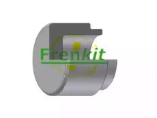 Поршень гальмівного супорта переднього P362801 FRENKIT