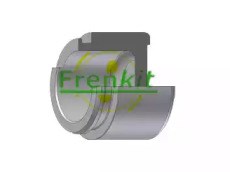 Поршень супорту гальмівного, заднього P362902 FRENKIT