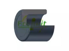 Поршень супорту гальмівного, заднього P362903 FRENKIT