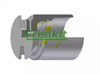 Поршень супорта гальмівного, заднього P364901 FRENKIT