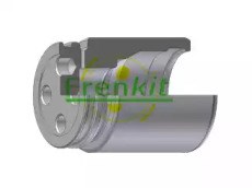 Поршень супорта гальмівного, заднього P365001 FRENKIT