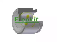 Поршень гальмівного супорта переднього P383003 FRENKIT