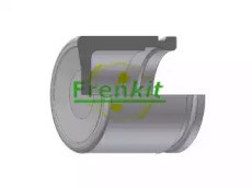 Поршень гальмівного супорта заднього P384604 FRENKIT