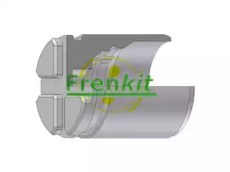 Поршень супорту гальмівного, заднього P384703 FRENKIT