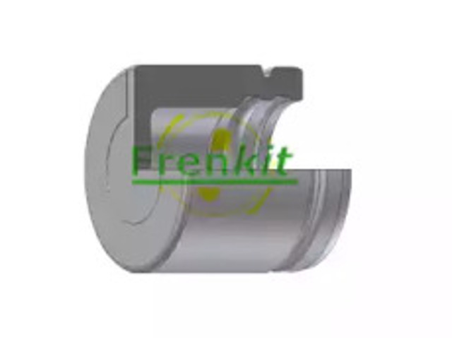 Поршень супорта гальмівного, заднього P385003 FRENKIT