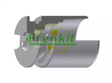 Поршень гальмівного супорта заднього P385103 FRENKIT