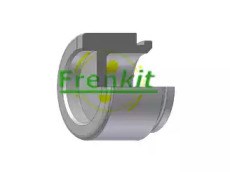Поршень гальмівного супорта заднього P403001 FRENKIT