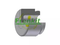 Поршень супорта гальмівного, переднього P403201 FRENKIT