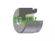 Поршень супорту гальмівного, заднього P403203 FRENKIT