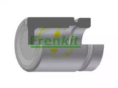 Поршень супорту гальмівного, заднього P404802 FRENKIT