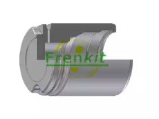 Поршень супорту гальмівного, заднього P404803 FRENKIT