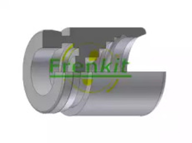 Поршень супорта гальмівного, заднього P414301 FRENKIT