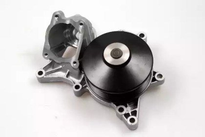 Помпа охолодження P418 HEPU