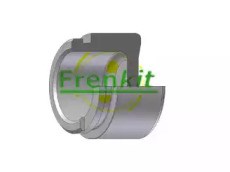 Поршень супорта гальмівного, заднього P422903 FRENKIT