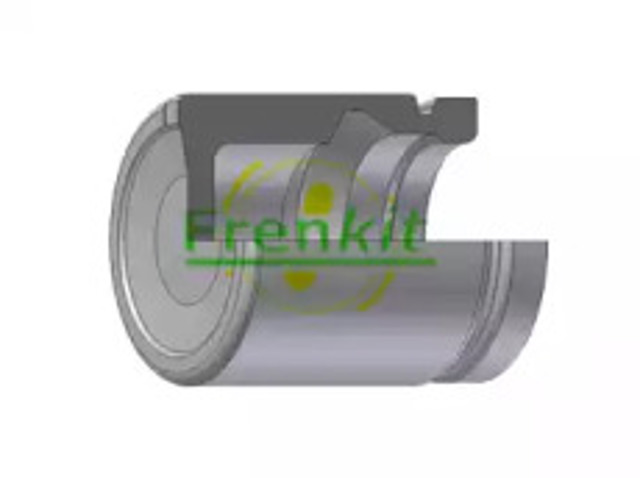 Поршень супорту гальмівного, переднього P425601 FRENKIT