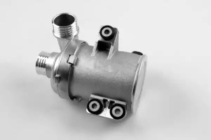 Помпа охолодження P427 HEPU