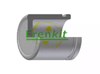 Поршень супорту гальмівного, заднього P434502 FRENKIT