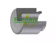 Поршень супорта гальмівного, заднього P434505 FRENKIT