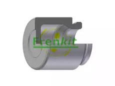 Поршень гальмівного супорта заднього P434601 FRENKIT