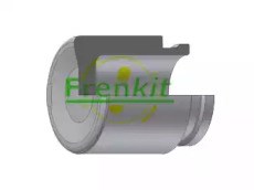 Поршень супорта гальмівного, переднього P435001 FRENKIT
