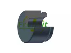 Поршень супорту гальмівного, переднього P442902 FRENKIT