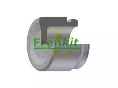 Поршень супорту гальмівного, переднього P443203 FRENKIT