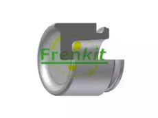 Поршень гальмівного супорта переднього P443501 FRENKIT