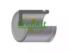 Поршень супорта гальмівного, заднього P444801 FRENKIT