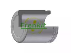 Поршень гальмівного супорта переднього P445502 FRENKIT
