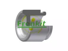 Поршень гальмівного супорта переднього P464701 FRENKIT