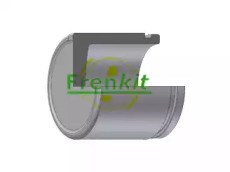 Поршень гальмівного супорта переднього P465103 FRENKIT