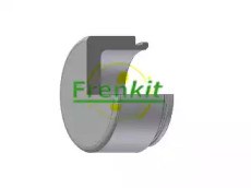 Поршень гальмівного супорта переднього P482902 FRENKIT