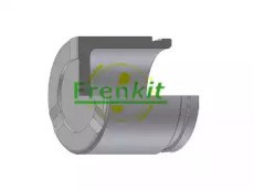 Поршень супорта гальмівного, переднього P484905 FRENKIT