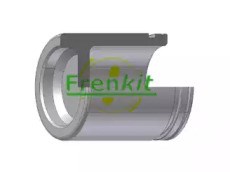 Поршень супорта гальмівного, переднього P485503 FRENKIT
