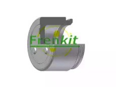 Поршень супорту гальмівного, переднього P513101 FRENKIT