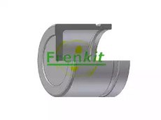 Поршень супорта гальмівного, заднього P514503 FRENKIT