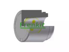 Поршень супорту гальмівного, переднього P525001 FRENKIT