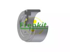 Поршень гальмівного супорта переднього P542904 FRENKIT
