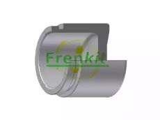 Поршень гальмівного супорта переднього P544301 FRENKIT