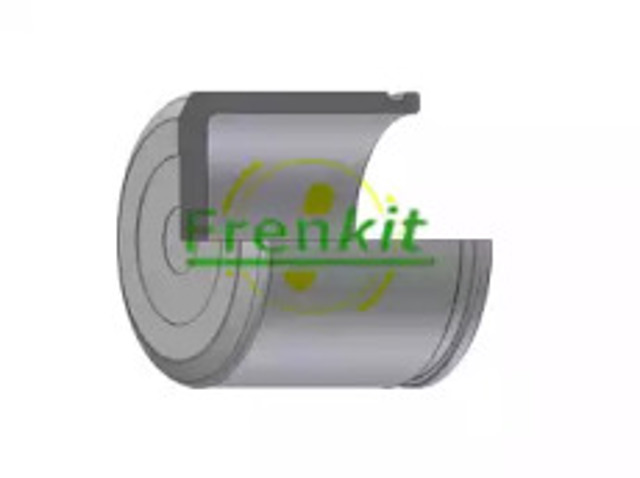 Поршень гальмівного супорта переднього P544805 FRENKIT