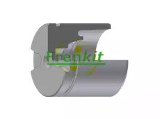 Поршень супорту гальмівного, переднього P545203 FRENKIT