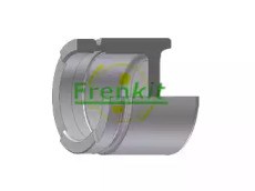 Поршень гальмівного супорта переднього P545302 FRENKIT