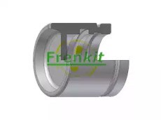 Поршень гальмівного супорта переднього P545303 FRENKIT