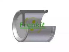 Поршень супорту гальмівного, переднього P545401 FRENKIT
