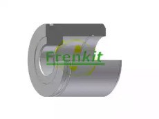 Поршень супорта гальмівного, заднього P546301 FRENKIT