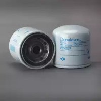 Фільтр палива P550057 DONALDSON