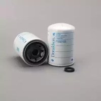 Фільтр тонкого очищення палива P550105 DONALDSON