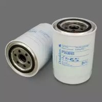 Фільтр паливний P553693 DONALDSON