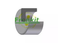 Поршень супорта гальмівного, переднього P572801 FRENKIT