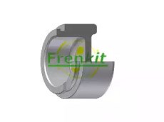 Поршень гальмівного супорта переднього P573001 FRENKIT